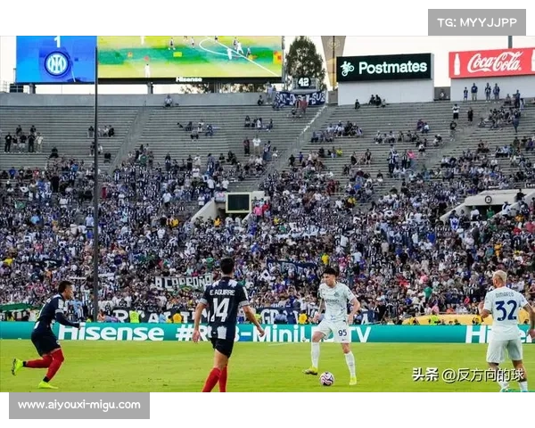 欧冠转播权竞争白热化 全球媒体巨头展开激烈争夺战