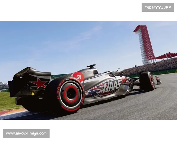 奥康转投哈斯车队，适应新车队环境