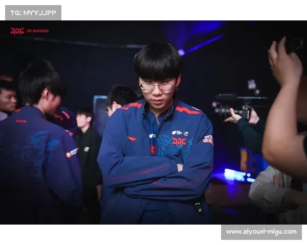 新生对抗赛LPL新生队取胜，打野选手Climber获评MVP