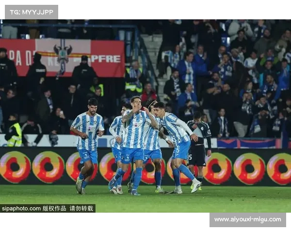 埃尔切对阵皇家马略卡,保级六分战提前上演