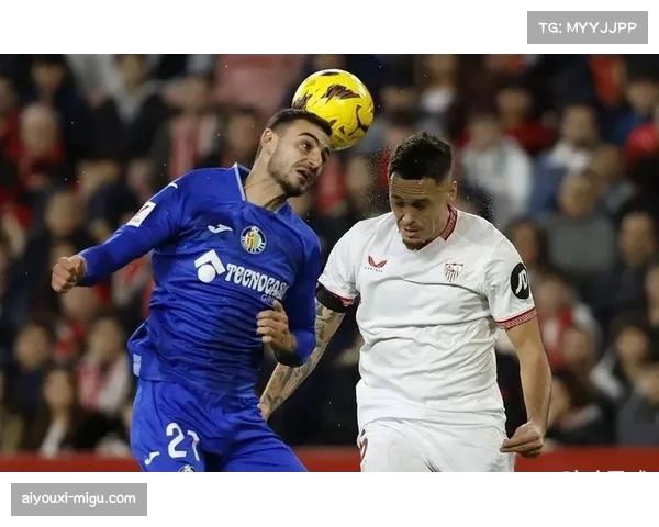 马尔基尼奥斯追平代表法国俱乐部欧战出场纪录,将在对阵摩纳哥比赛中迎来第116场 马尔基尼奥斯追平代表法国俱乐部欧战出场纪录,将在对阵摩纳哥比赛中迎来第116场