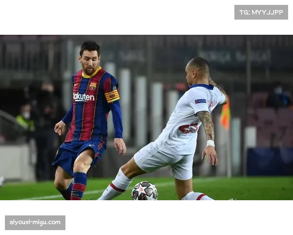 从数据看趋势：欧冠八强球队中，仅两支队伍“攻转守回防到位率”超过60%