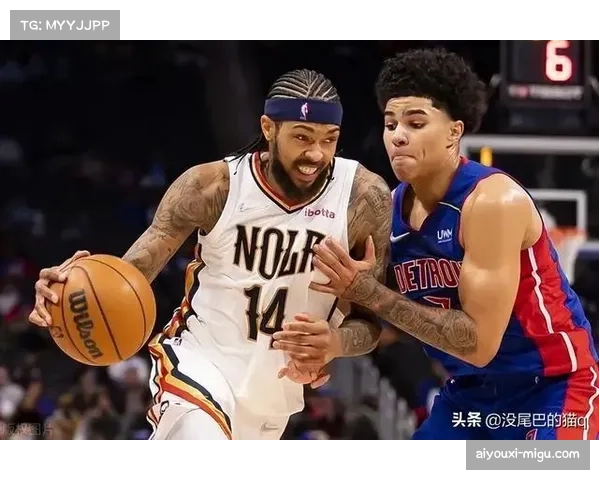 速报:鹈鹕对阵国王,双方首节合计完成24次攻防转换 速报:鹈鹕对阵国王,双方首节合计完成24次攻防转换